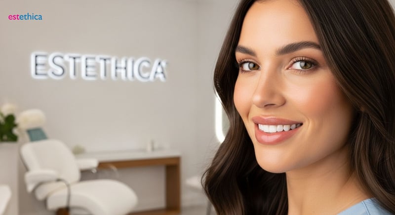 Upper Lip Lift: Art of Lip Reshaping Beyond Volume