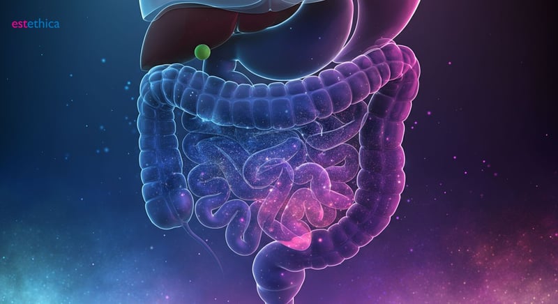 Bariatric surgery health benefits beyond weight loss