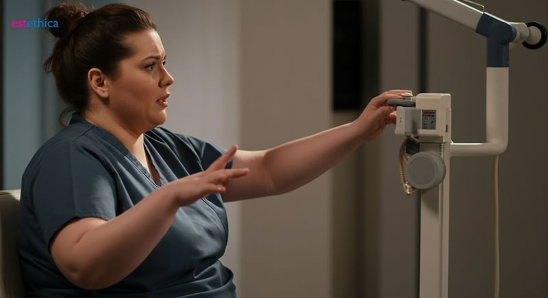 Metabolic benefits of bariatric surgery image