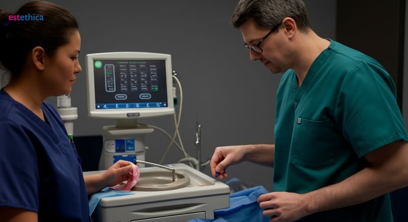Health benefits of obesity surgery beyond weight loss