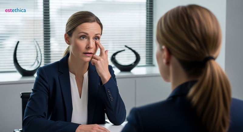 Skin Rejuvenation Treatment