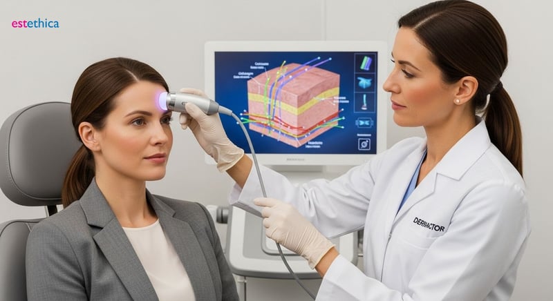 Anti-aging treatments