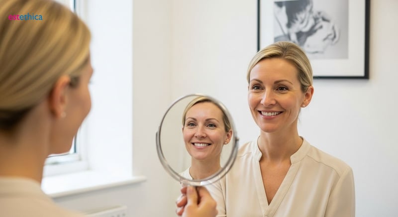 Dermatology services