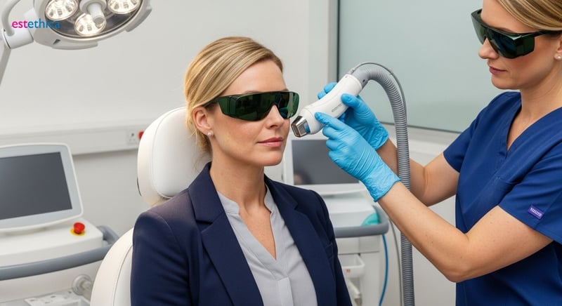 Skin Rejuvenation Options