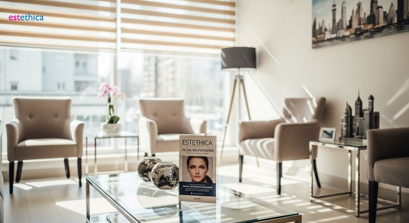 Facial rejuvenation with rhytidectomy explained