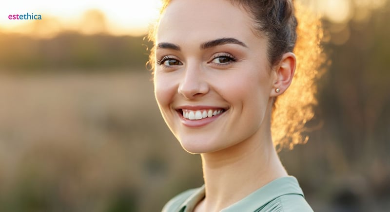 تصحيح الأذن الخفاشية: تقنيات الجراحة التجميلية الحديثة والنتائج المتوقعة