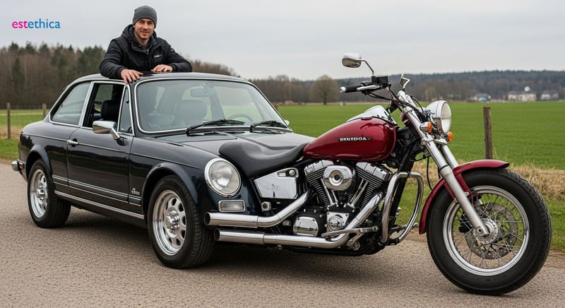 تجميل الشفايف للحصول على مظهر طبيعي