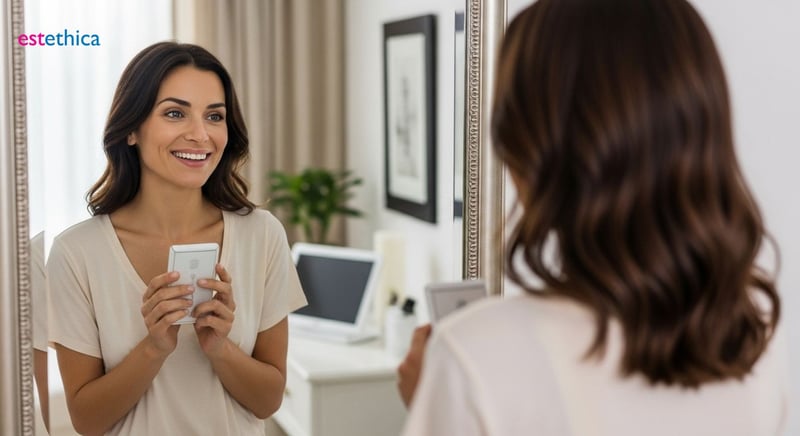 Comment rajeunir son vagin naturellement et ses limites