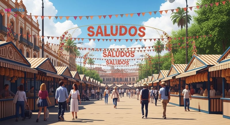 Bienvenida Calurosa: Clave para una Gran Primera Impresión
