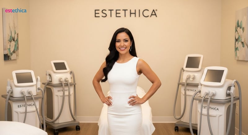 Body contouring after weight loss: fine-tuning results