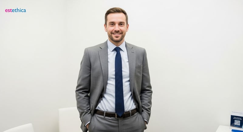 Body Contouring After Weight Loss