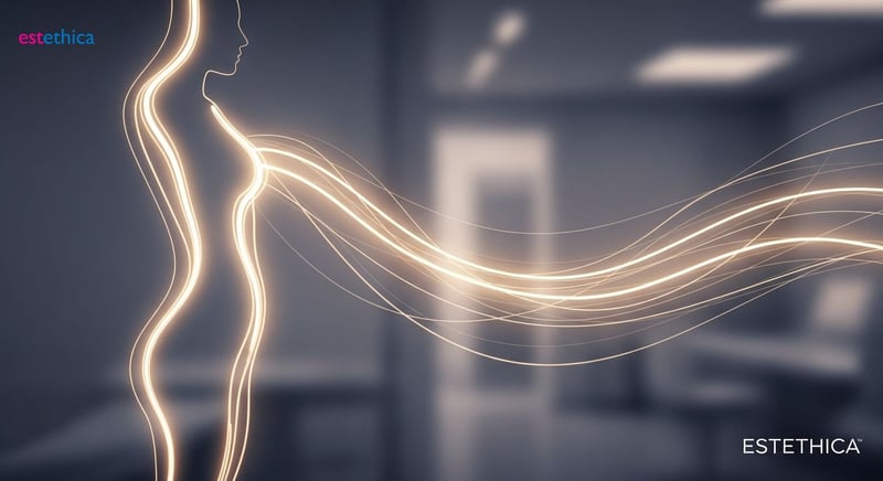 Body contouring alternatives to liposuction