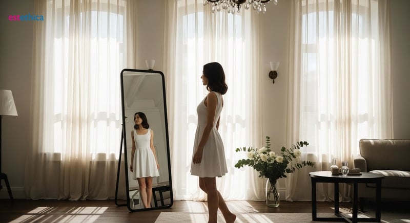 Body contouring procedures consultation and recovery overview