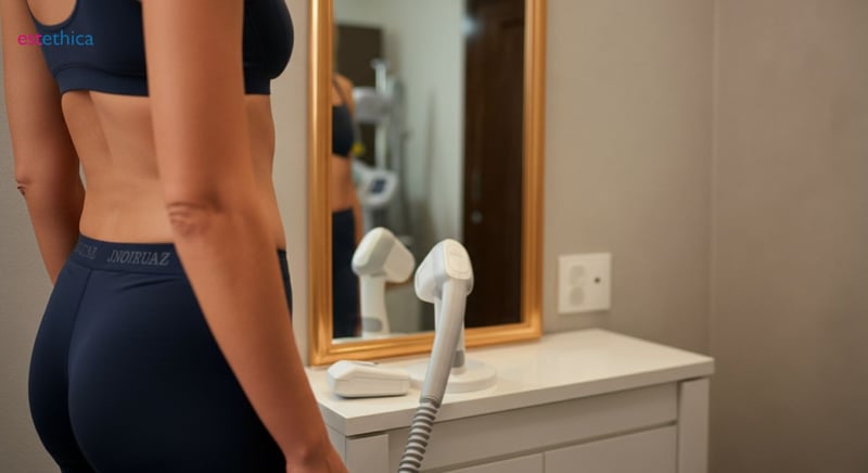 Body sculpting for weight loss: myths vs. reality
