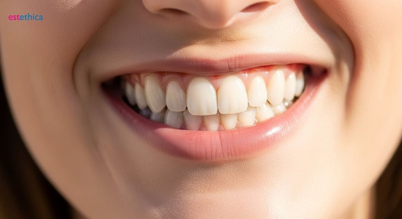 Bone grafting necessity for dental implants