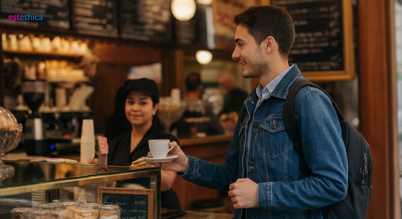 Bonjour Décrypté: Importance culturelle et sociale