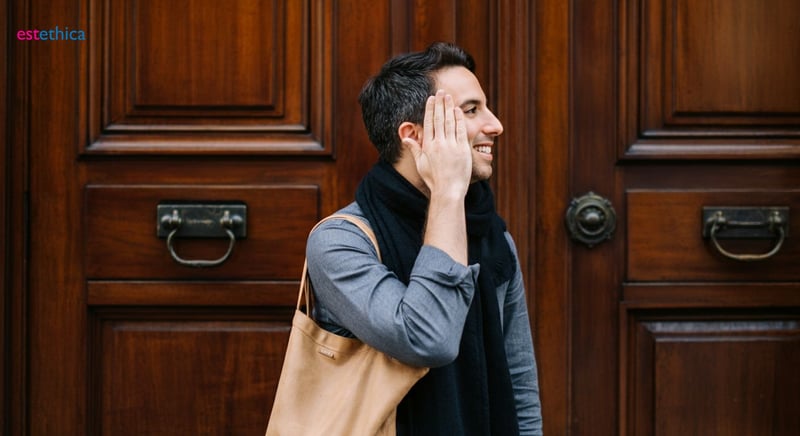 Bonjour formel et informel : maîtriser l'art de la salutation adaptée