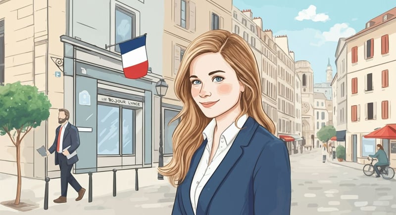 Bonjour formel et informel : comprendre les différences