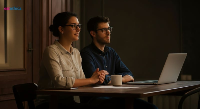 Bonjour formel vs informel : guide d'utilisation