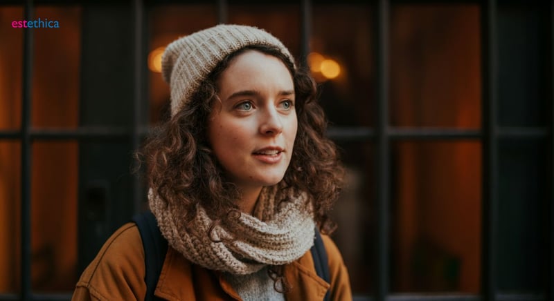 Bonjour à Paris et ailleurs: Adapter vos salutations au contexte local