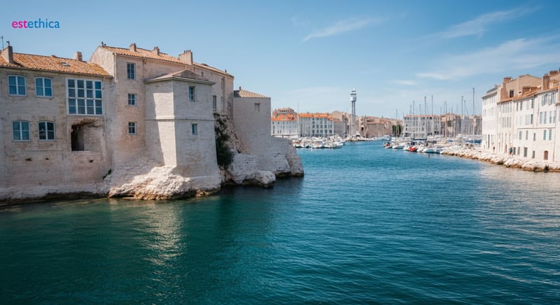 Bonjour à Paris, Lyon, Marseille : Adapter votre salut au contexte local