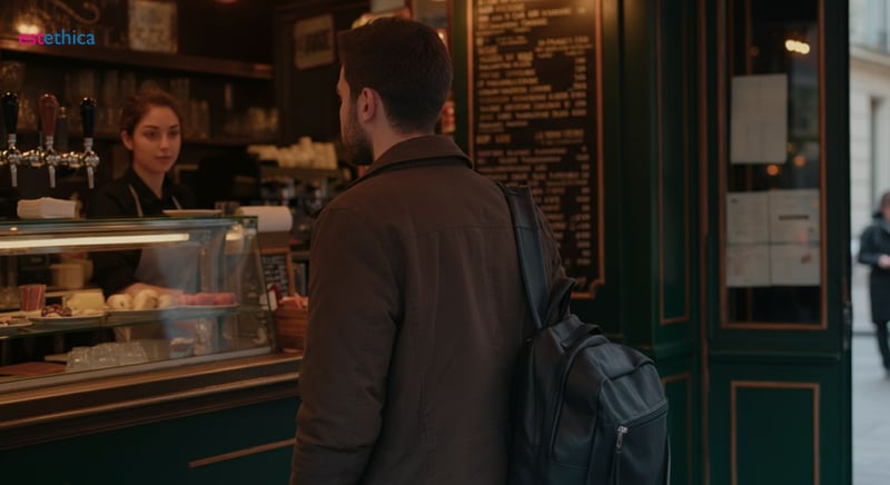 Bonjour, Salut, Comment ça va : Nuances essentielles
