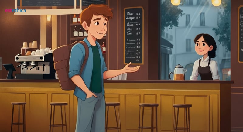 Bonjour, Salut, Coucou : Code des Salutations en Français