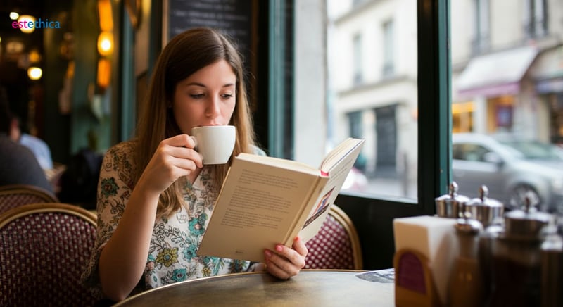 Bonjour: Un Mot, Mille Nuances – Décryptage Complet