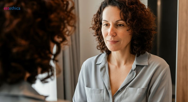 Boob job recovery tips for smooth healing
