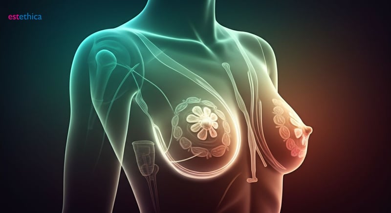 Boob Lift vs Breast Implants: Choosing the Right Procedure