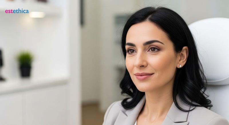 ¿Qué es el Botoks y Cómo Funciona?