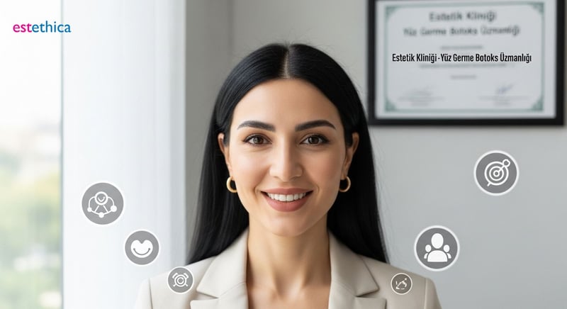 Rejuvenecimiento Facial con Botoks: ¿Cuánto Dura el Efecto?