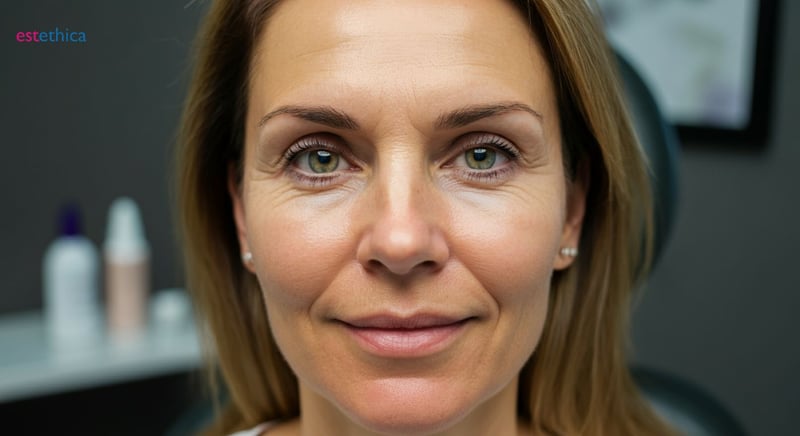 Botoks : Solution anti-âge efficace et sûre