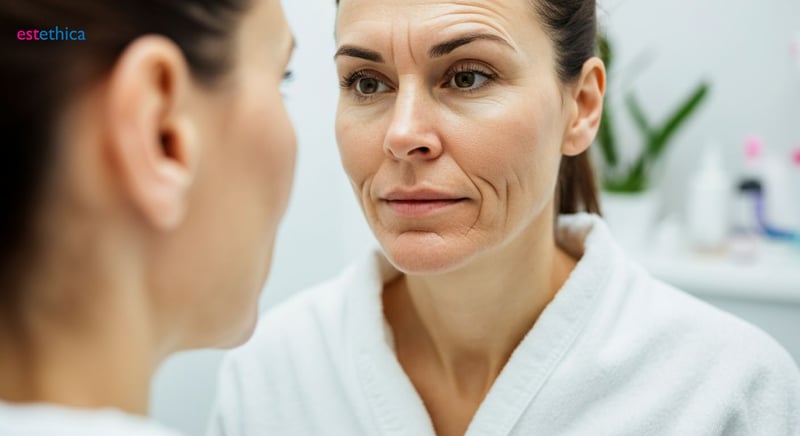 Botulina: funcionamiento de la neurotoxina tipo A