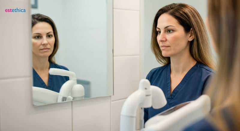 Breast augmentation recovery tips for smooth healing