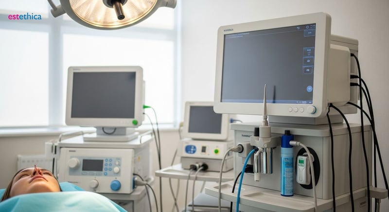 Breathe Easier: Septoplasty and Nasal Functionality