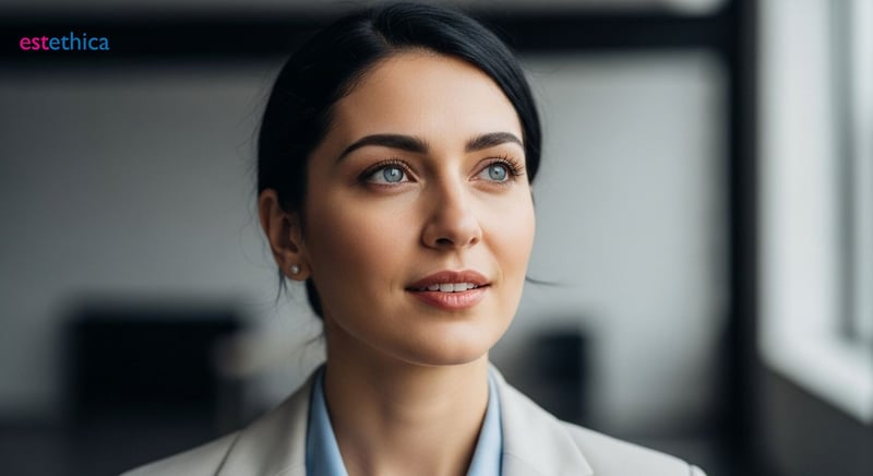 What is a BBL Surgery? Understanding Gluteal Augmentation