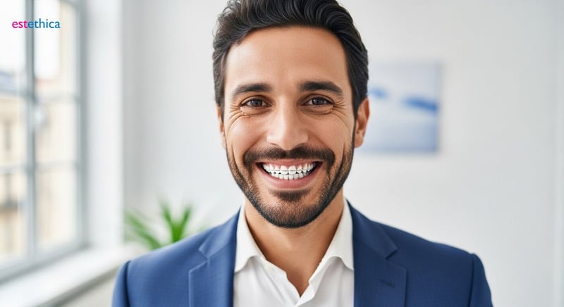 Broches dentaires: Guide complet