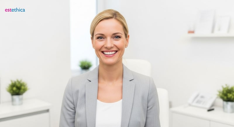 Brustimplantate: Überblick über Materialien und Formen