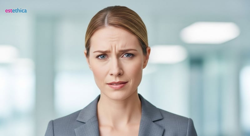 Brustvergrößerung: Passende Implantate