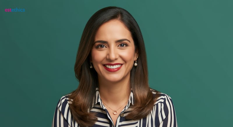 Saludo adecuado según la hora: Buenos Días o Buenas Tardes