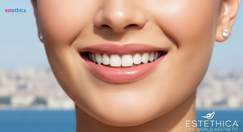 Lip lift types: Bullhorn, Gullwing, and more
