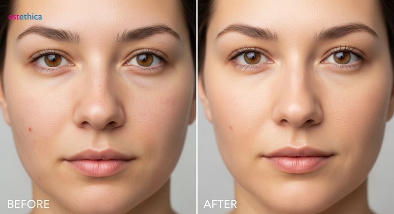 Salutări în funcție de oră: Bună Ziua, Bună Dimineața, Bună Seara