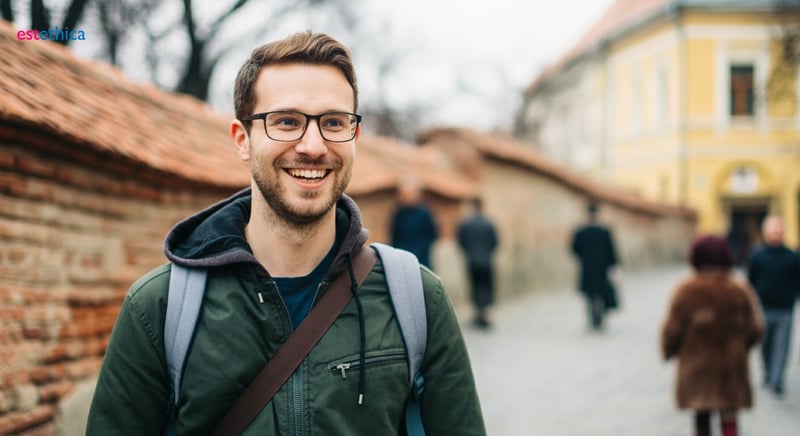 Bună Ziua vs. Salut: utilizare corectă în România