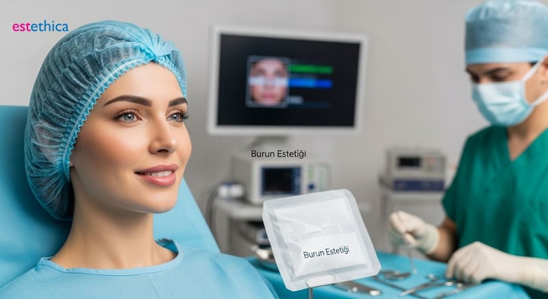 Meilleur Chirurgien Rhinoplastie : Critères de Choix