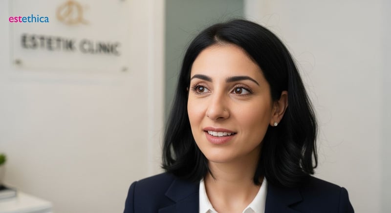 Was kostet eine Nasen OP?