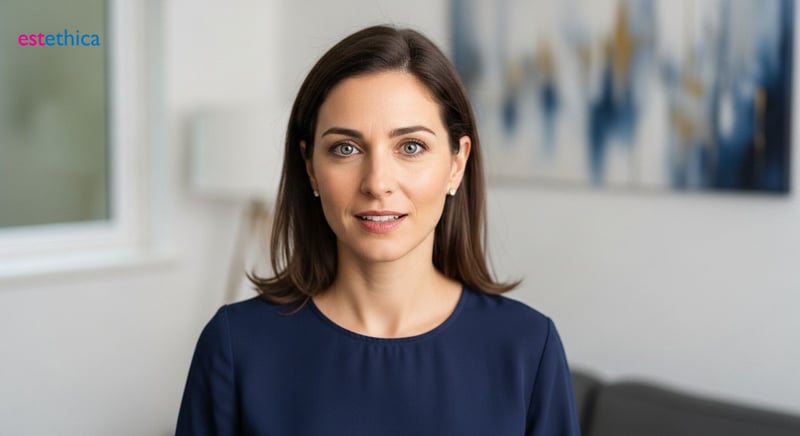 What is Rhinoplasty Surgery?