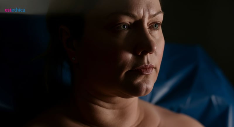 Comparación entre Bypass Gástrico y Manga Gástrica