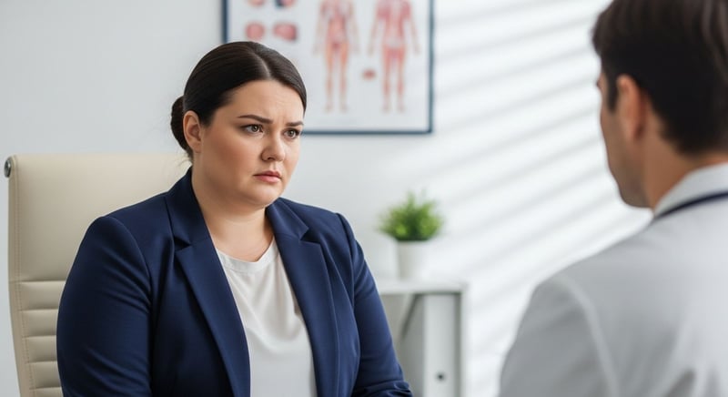 Bypass gastric: informații despre procedură