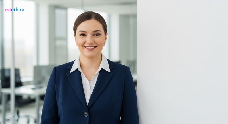 Bypass gastric și alte intervenții chirurgicale